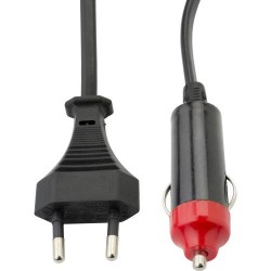 Mini Réfrigérateur Kaleida - Fraîcheur en Voyage 2