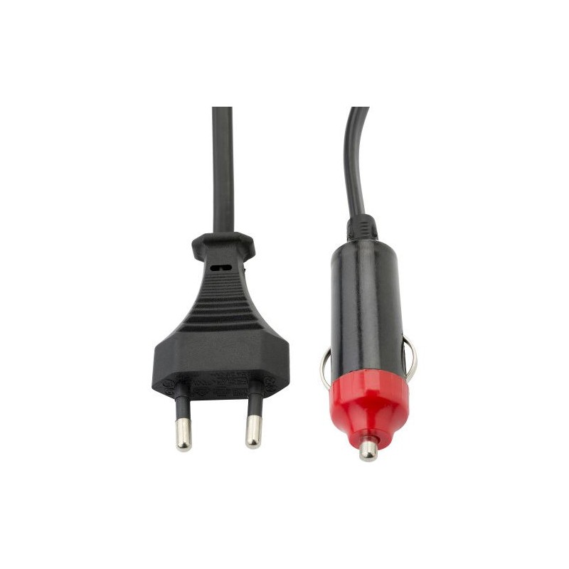 Mini Réfrigérateur Kaleida - Fraîcheur en Voyage