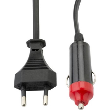 Mini Réfrigérateur Kaleida - Fraîcheur en Voyage