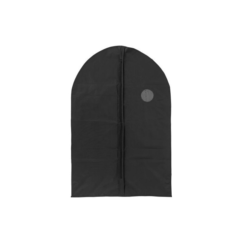 Housse à vêtements en PEVA Mandy - Pratique et Écologique