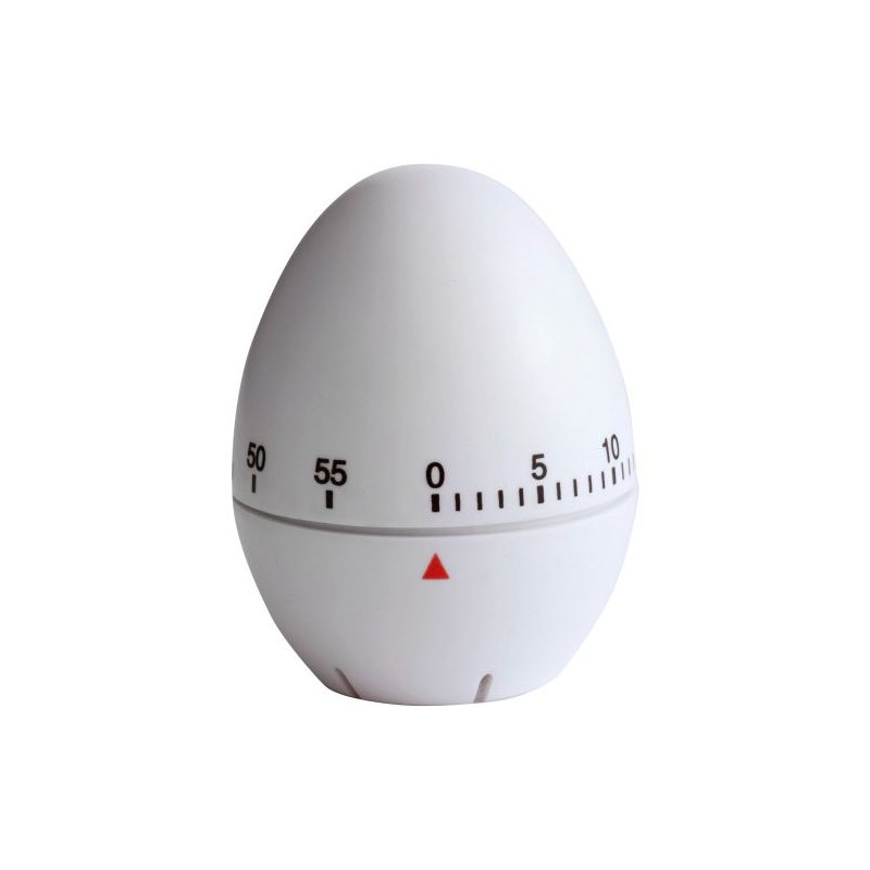 Minuteur de Cuisine Ronan - Précision et Élégance