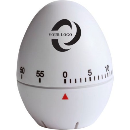 Minuteur de Cuisine Ronan - Précision et Élégance