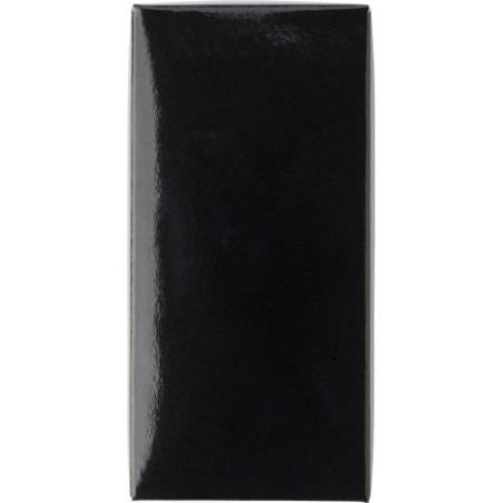 Porte-clés Cycliste Cirilio en métal