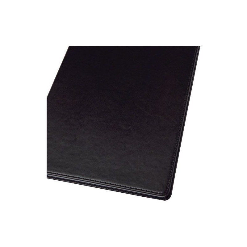 Carnet en PVC A4 Georgie - Élégance et Praticité