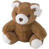 Peluche Personnalisée 'Ours' Alessandro