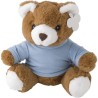 Peluche Personnalisée 'Ours' Alessandro goodies publicitaire événementiel