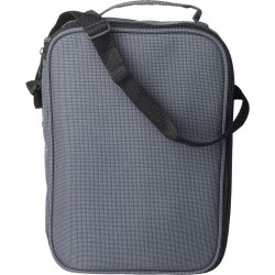 Set Bouteille Isotherme et Mugs Frieda - 500 ml 2