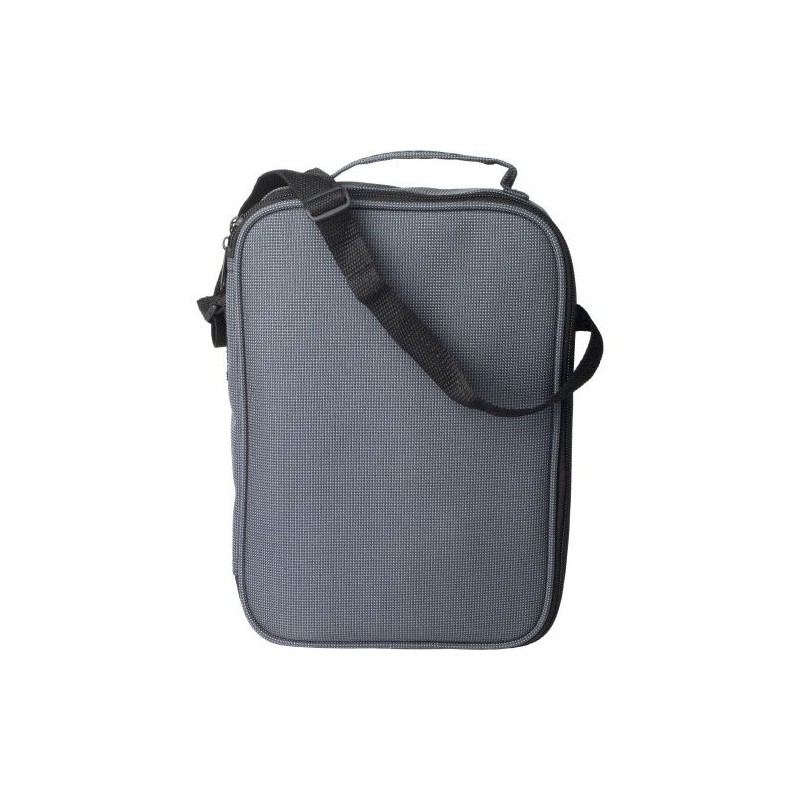 Set Éco-responsable de Bouteille Isotherme de 500 ml et Mugs Personnalisés Frieda Matières : métal Couleurs : multicolore livrai