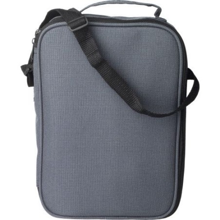Set Éco-responsable de Bouteille Isotherme de 500 ml et Mugs Personnalisés Frieda Matières : métal Couleurs : multicolore livrai