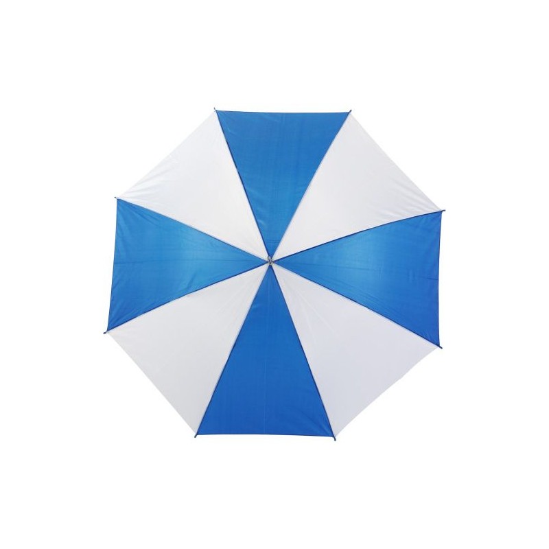 Parapluie Golf Automatique Russell - Élégance et Praticité