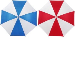 Parapluie Golf Automatique Russell - Élégance et Praticité 2