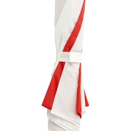  Matières : nylon Couleurs : blanc marquage laser ultra précis