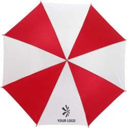  Matières : nylon Couleurs : blanc cadeau collaborateur premium