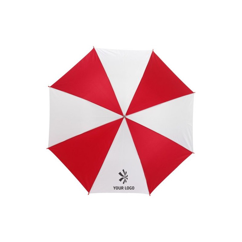  Matières : nylon Couleurs : blanc cadeau collaborateur premium