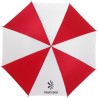  Matières : nylon Couleurs : blanc cadeau collaborateur premium