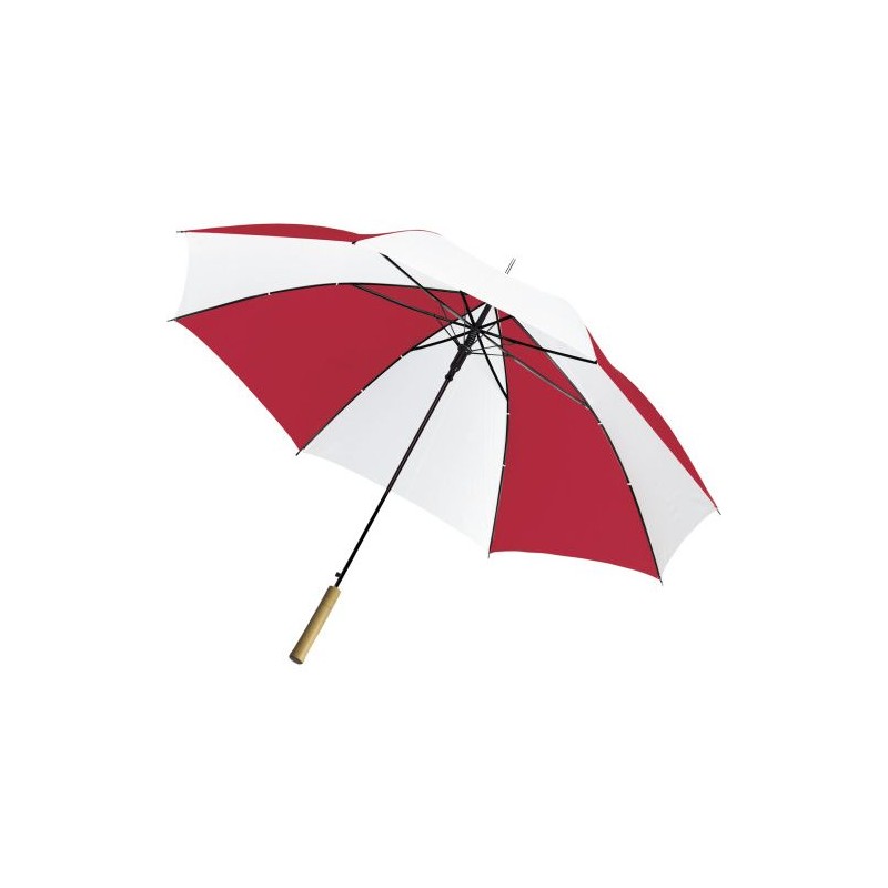 Parapluie Golf Automatique Russell - Élégance et Praticité