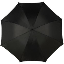  Matières : polyester Couleurs : noir objet promotionnel éco-responsable