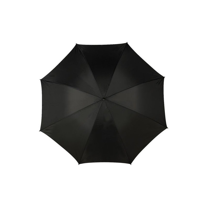  Matières : polyester Couleurs : noir objet promotionnel éco-responsable
