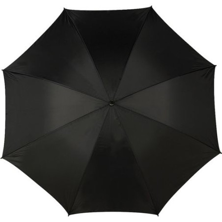 Matières : polyester Couleurs : noir objet promotionnel éco-responsable