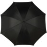  Matières : polyester Couleurs : noir objet promotionnel éco-responsable