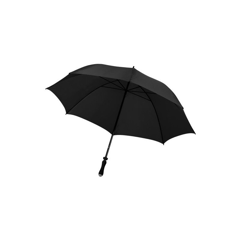  Matières : polyester Couleurs : noir goodies personnalisé en stock