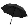  Matières : polyester Couleurs : noir goodies personnalisé en stock