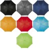  Matières : polyester Couleurs : noir objet promo petit budget