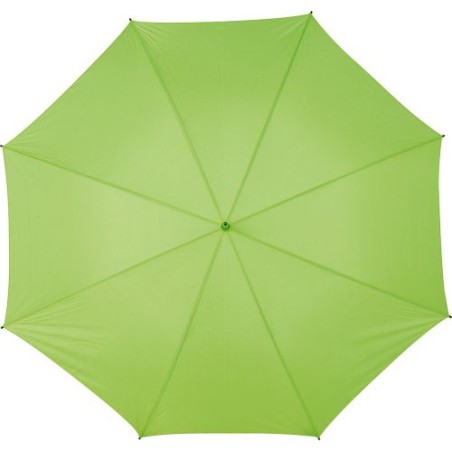 Parapluie Grand Golf Beatriz - Résistant et Élégant