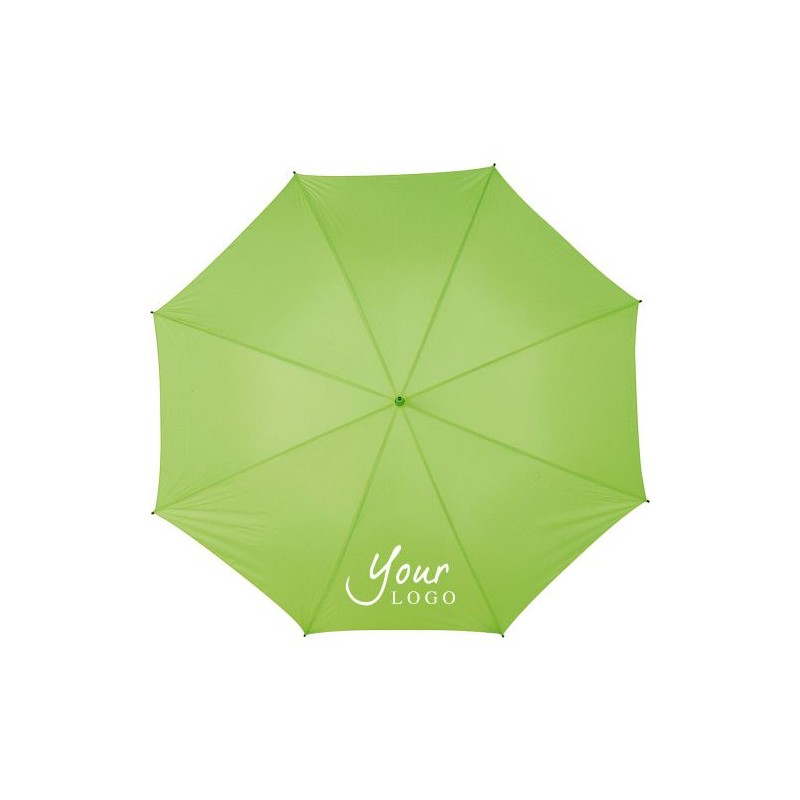 Parapluie Grand Golf Beatriz - Résistant et Élégant