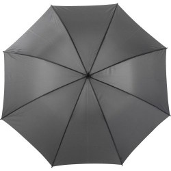  Matières : polyester Couleurs : gris cadeau collaborateur premium