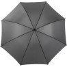  Matières : polyester Couleurs : gris cadeau collaborateur premium