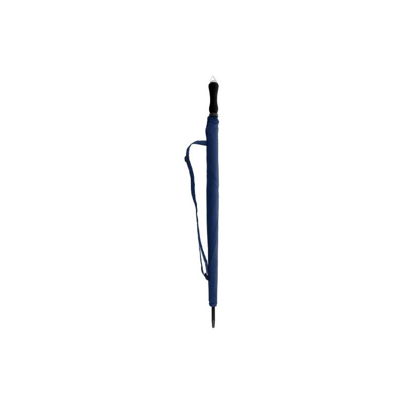  Matières : polyester Couleurs : bleu personnalisable avec votre logo
