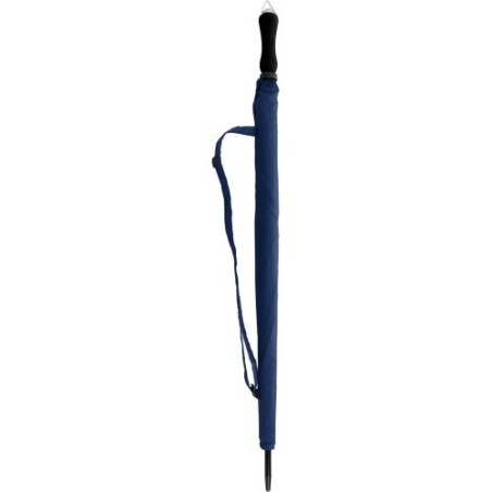  Matières : polyester Couleurs : bleu personnalisable avec votre logo