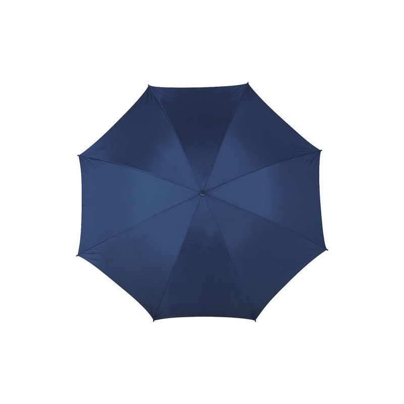 Parapluie Grand Golf Beatriz - Résistant et Élégant