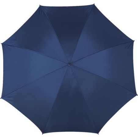 Parapluie Grand Golf Beatriz - Résistant et Élégant