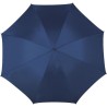  Matières : polyester Couleurs : bleu goodies entreprise design