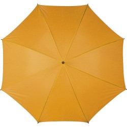  Matières : polyester Couleurs : orange personnalisation rapide en France