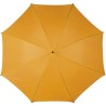  Matières : polyester Couleurs : orange personnalisation rapide en France