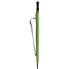  Matières : polyester Couleurs : orange marquage laser ultra précis