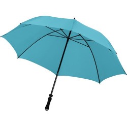  cadeau affaires élégant