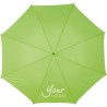  objet promo petit budget