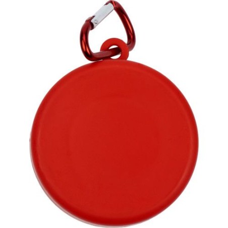 Gobelet Pliable en Plastique Dolly - Pratique et Écologique Personnalisé