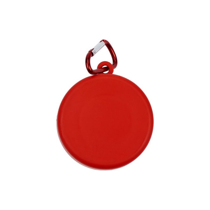 Gobelet Pliable en Plastique Dolly - Pratique et Écologique Personnalisé