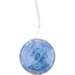  Matières : coton Couleurs : bleu cobalt personnalisable avec votre logo
