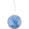  Matières : coton Couleurs : bleu cobalt personnalisable avec votre logo