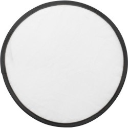  Matières : nylon Couleurs : blanc