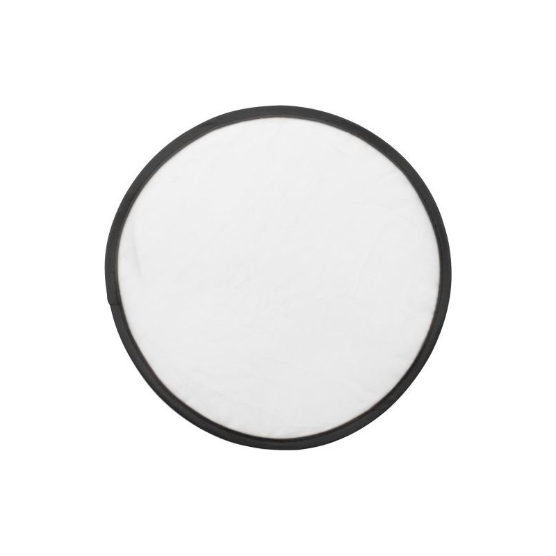 Frisbee Pliable Iva - Le Compagnon de Vos Loisirs