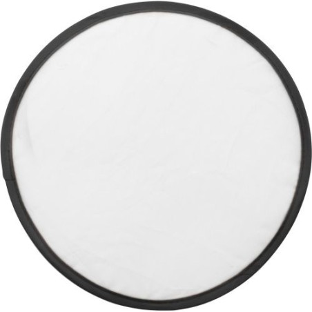  Matières : nylon Couleurs : blanc