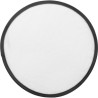  Matières : nylon Couleurs : blanc