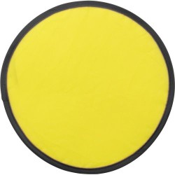  Matières : nylon Couleurs : jaune marquage laser ultra précis